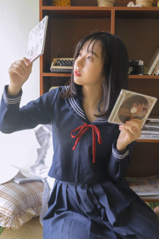敦刻尔克
